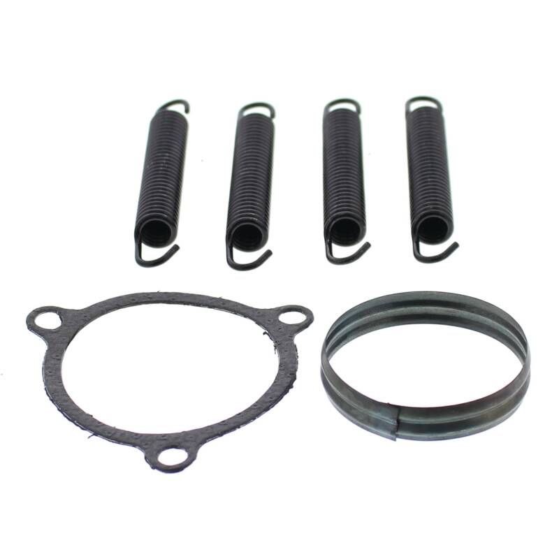 Vertex Gaskets 94-01 Honda CR500R Exhaust Gasket Kit