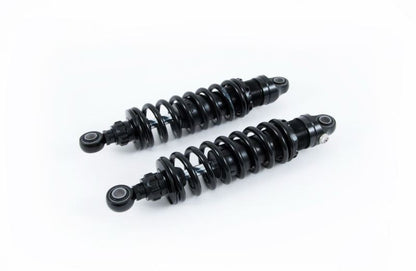 Ohlins 04-20 Harley-Davidson Sportster XL STX 36 Blackline Shock Absorber