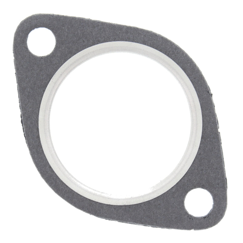 Vertex Exhaust Gasket