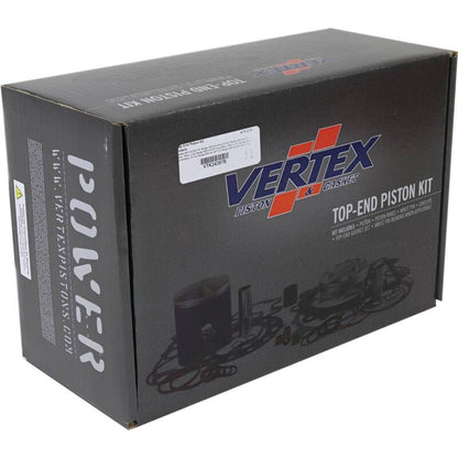Vertex Piston 09-14 Polaris Ranger 800 4x4 800cc Top End Piston Kit