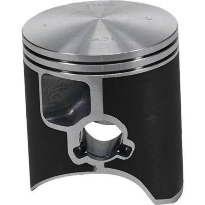 Vertex Piston 17-22 KTM 250 SX 250cc Top End Piston Kit