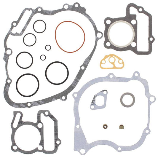 Vertex Gaskets 00-08 Yamaha TTR90 Complete Gasket Kit