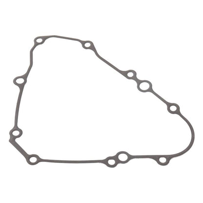 Vertex Gaskets 19-20 Honda CRF450L Ignition Cover Gasket Kit