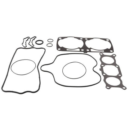 Vertex Gaskets 18-20 Polaris 800 AXYS Pro RMK Top End Gasket Kit