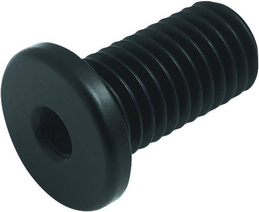 Kuryakyn Kellerman Atto Micro or Rhombus S M10X20mm Threaded Stud