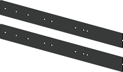 KFI 50 in. Universal Wear Bar