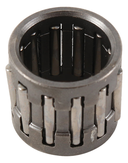 Hot Rods Bearing - 14 x 18 x 16.7 KZT