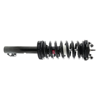 KYB Shocks & Struts Strut Plus Front Left JEEP Grand Cherokee