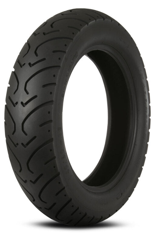 Kenda K657 Challenger Rear Tires - 130/90H-15 6PR 66H TL 11722063