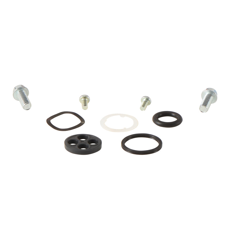 All Balls Racing 00-07 Honda XR650R Fuel Tap Repair Kit