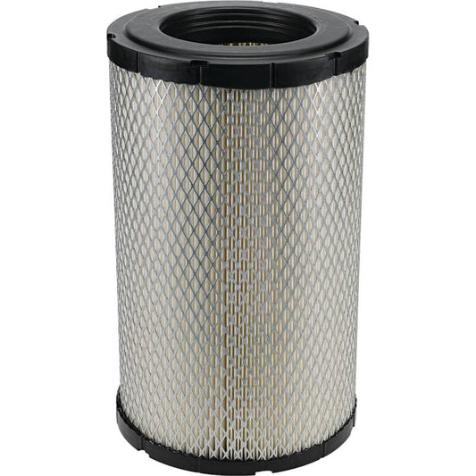 All Balls Racing 2022 Polaris RZR Pro R 4 Premium Air Filter