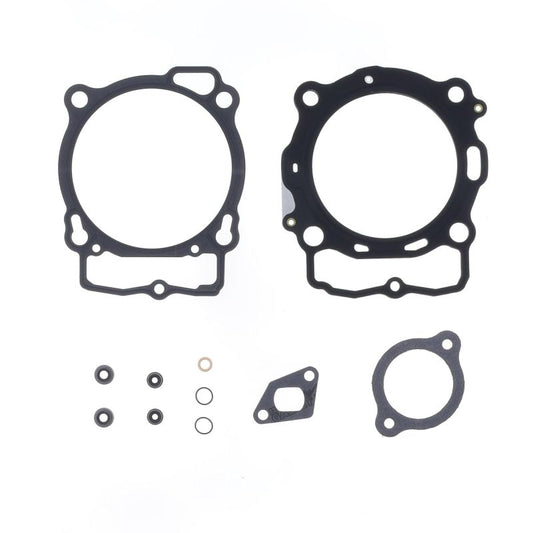 Athena 20-23 Husqvarna FE 450 Top End Gasket Kit