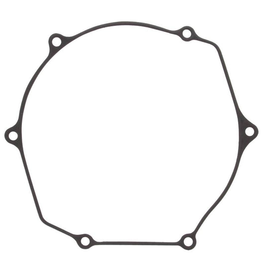 Vertex Gaskets 05-07 Suzuki RMZ450 Outer Clutch Gasket Kit
