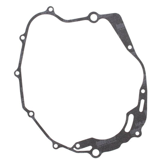 Vertex Gaskets 85-89 Yamaha YFM200 Moto-4 Inner Clutch - Side Cover Gasket Kit