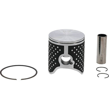 Vertex Piston 01-24 KTM 125 SX 125cc Cast Race Evolution Piston Kit