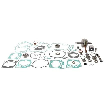 Vertex KTM Complete Engine Rebuild Kit