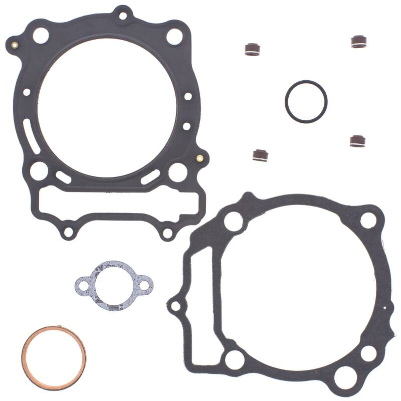 Vertex Gaskets 10-11 Suzuki RMX450 Top End Gasket Kit