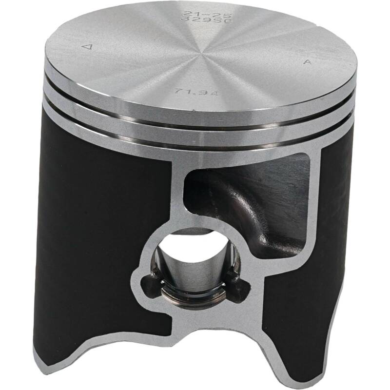 Vertex Piston 17-19 KTM 300 XC 300cc Top End Piston Kit