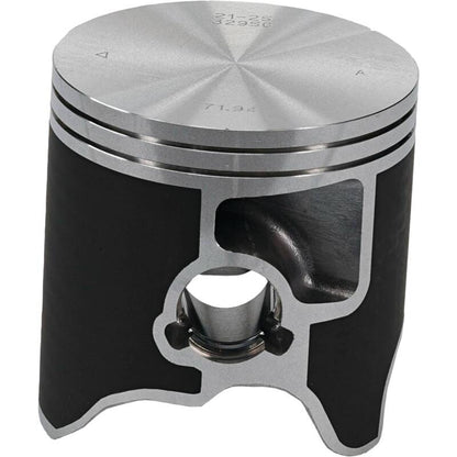 Vertex Piston 17-19 KTM 300 XC 300cc Top End Piston Kit