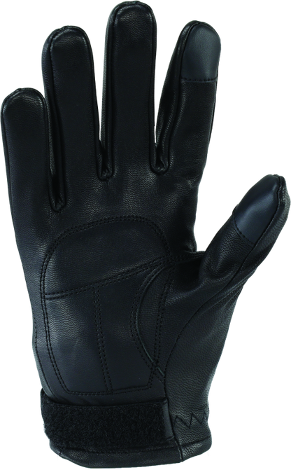 River Road Laredo Gloves Womens - Small