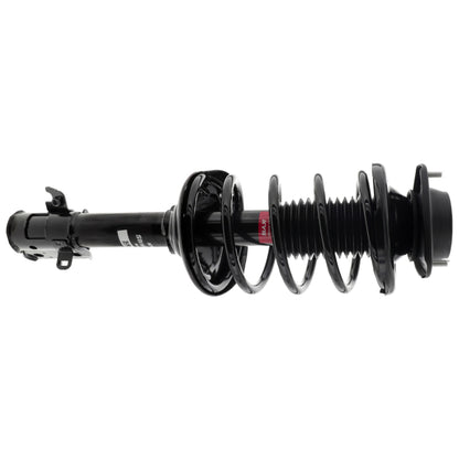 KYB Shocks & Struts Strut Plus Front Left 10-12 Subaru Outback