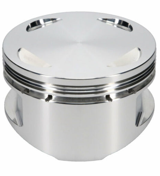 JE Pistons 4.015 Honda XR600 Piston Kit