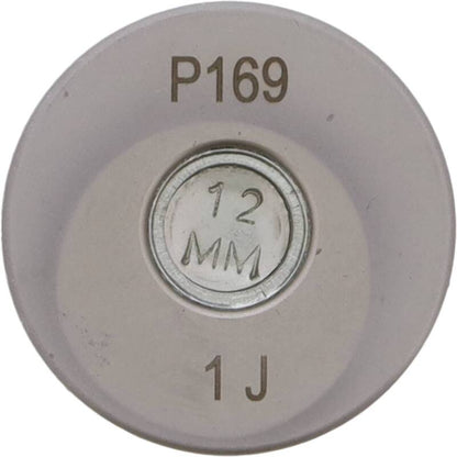 Hot Rods Crank Pin - 11 x 34 x 61