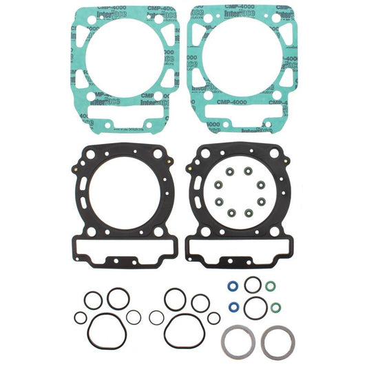 Vertex Gaskets 06-08 Can-Am Outlander 800 STD 4x4 Top End Gasket Kit