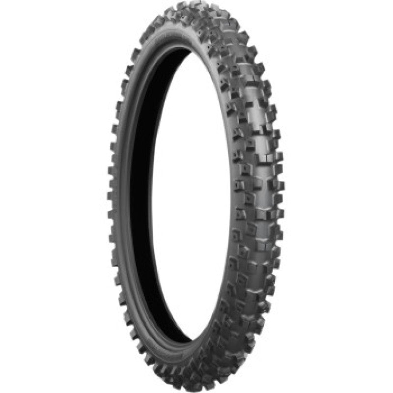 Bridgestone Battlecross X20F Tire - 90/100-21 57M