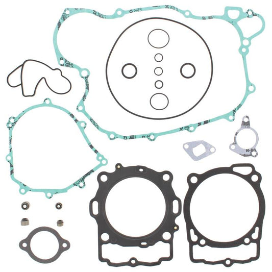 Vertex Gaskets 14-16 Husqvarna FE 501 Complete Gasket Kit