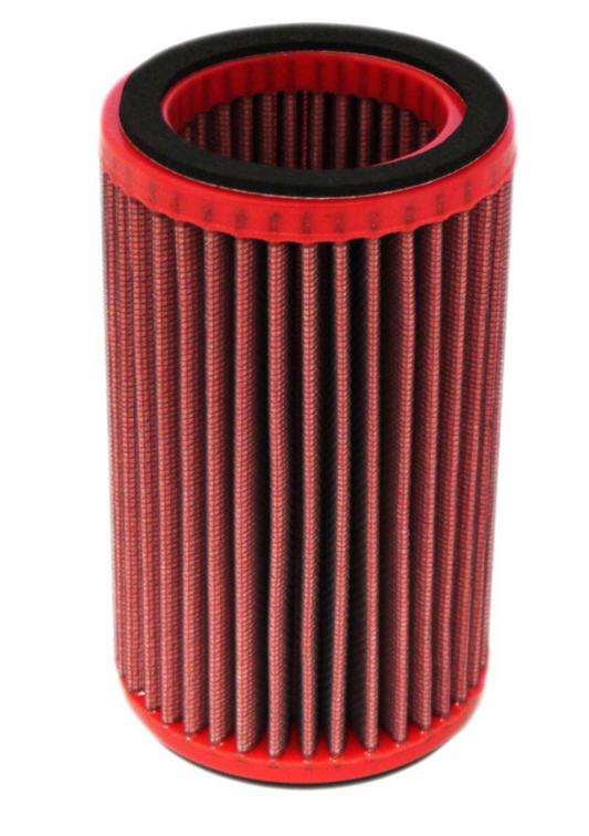 BMC 2013 Honda CB 1300 A Super Four Replacement Air Filter