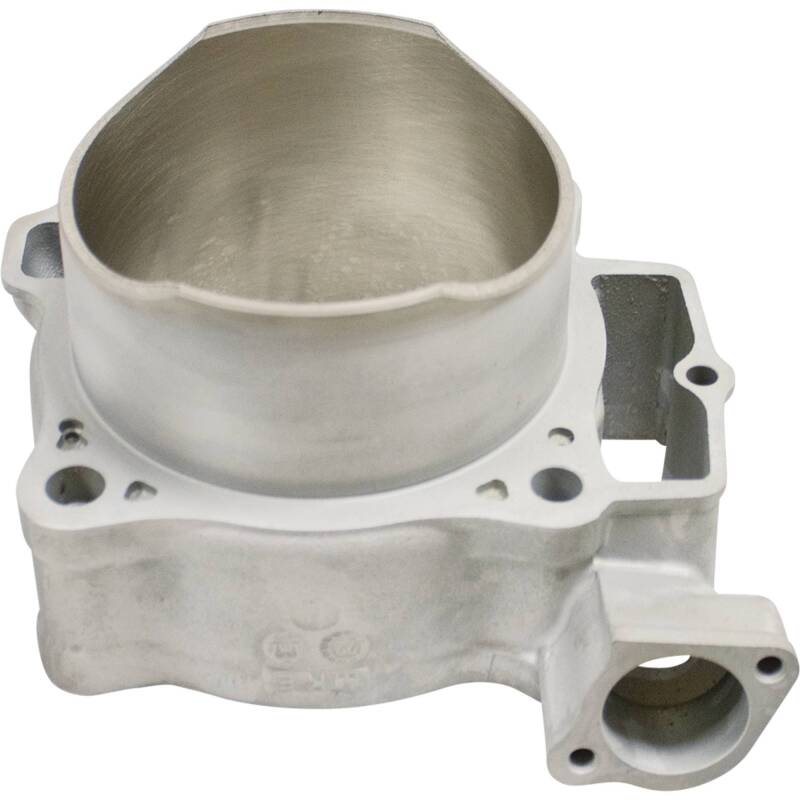 Cylinder Works 19-20 Honda CRF 450 L 450cc Big Bore Cylinder 99mm