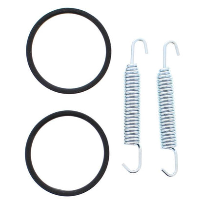 Vertex Gaskets 01-04 Yamaha YZ125 Exhaust Gasket Kit