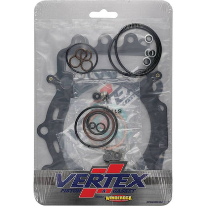 Vertex Gaskets 2008 Arctic Cat 700 EFI Top End Gasket Kit