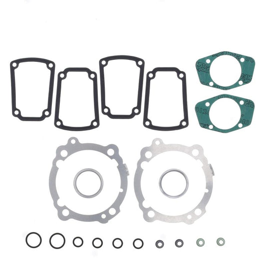 Athena 02-18 Ducati MH 900 Top End Gasket Kit