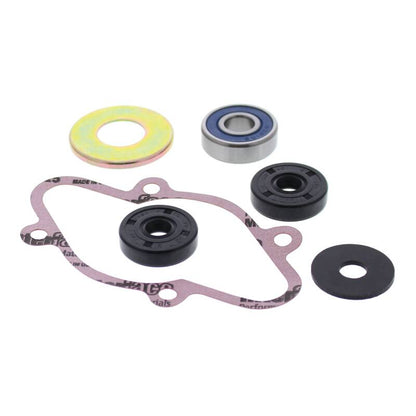 Vertex Gaskets 94-95 Ski-Doo Formula MX Water Pump Rebuild Kit