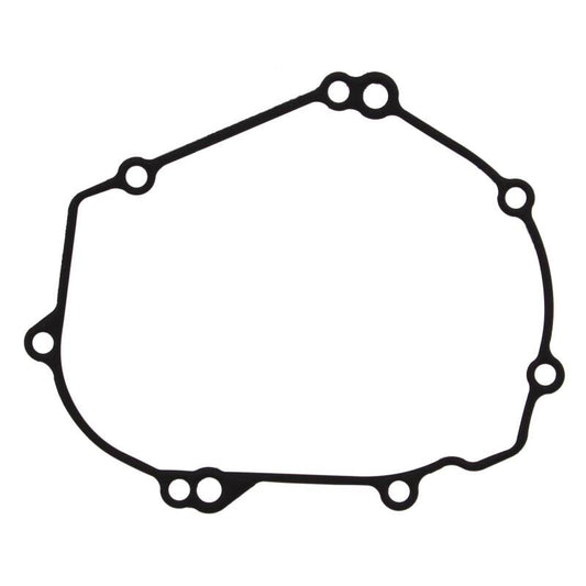Vertex Gaskets 16-18 Kawasaki KX450F Ignition Cover Gasket Kit