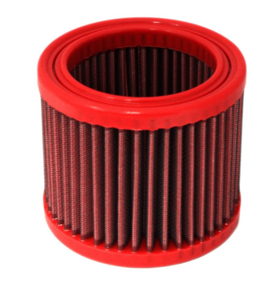 BMC 01-03 Aprilia RSV Mille Replacement Air Filter