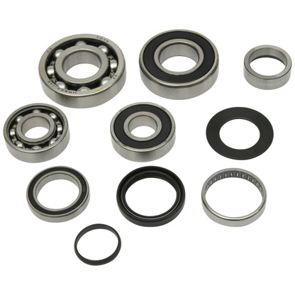 Hot Rods 17-18 Honda CRF 450 R 450cc Transmission Bearing Kit