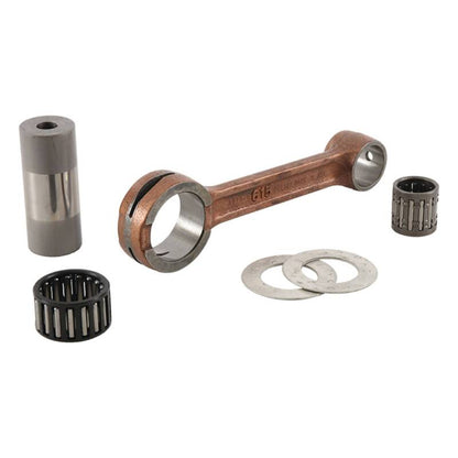 Hot Rods 04-07 Suzuki RM 125 125cc Connecting Rod Kit