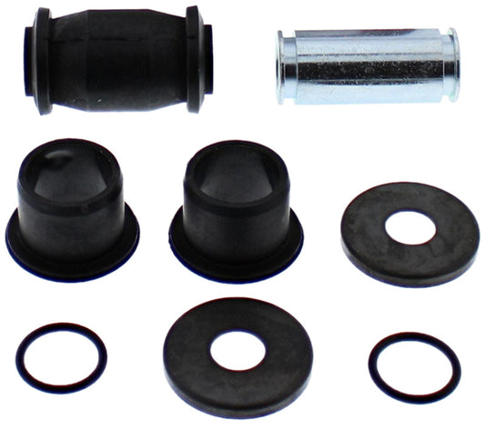 All Balls Racing 12-13 Kawasaki Teryx 4 4x4 Front Lower A-Arm Bearing Kit - 2 Kits Req. Per Veh.