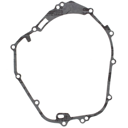 Vertex Gaskets 03-04 Polaris Predator 500 Inner Clutch - Side Cover Gasket Kit