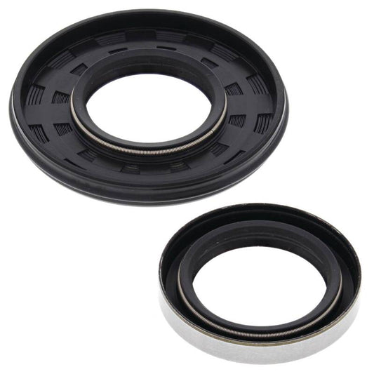 Vertex Gaskets 85-87 Polaris 600 Oil Seal Kit