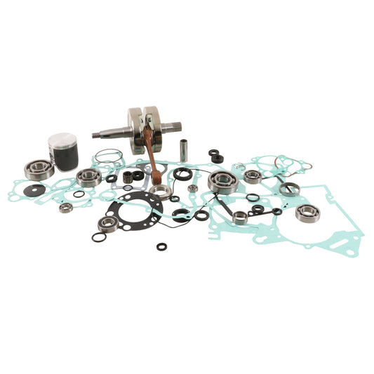 Vertex Honda Complete Engine Rebuild Kit