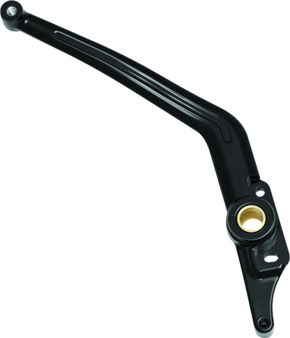 Kuryakyn Shift Lever Indian Black