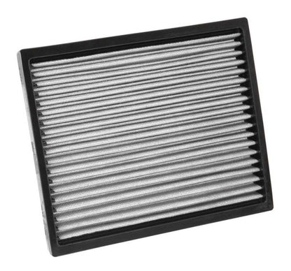 K&N 15-16 Kia Forte Cabin Air Filter