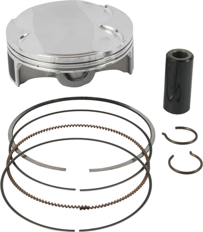 Vertex Pistons Vertex Piston Kit