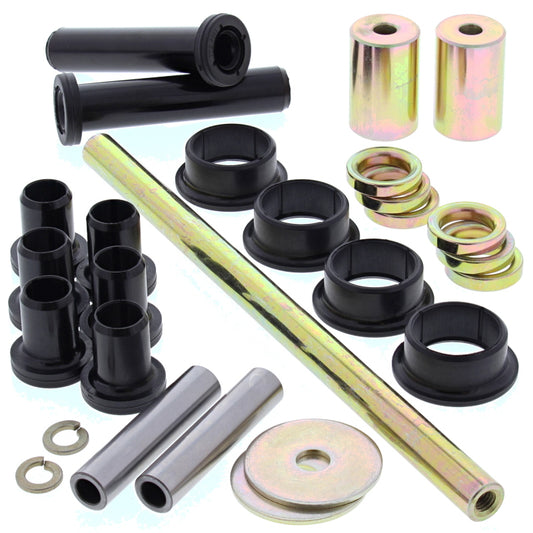 All Balls Racing 99-00 Polaris Sportsman 335 Rear Independent Suspension - 2 Kits Req. Per Veh.