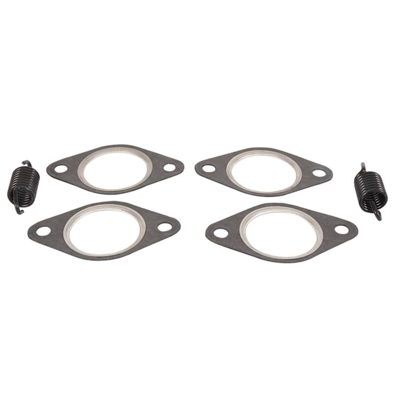 Vertex Gaskets 85-86 Polaris 400 Exhaust Gasket Kit
