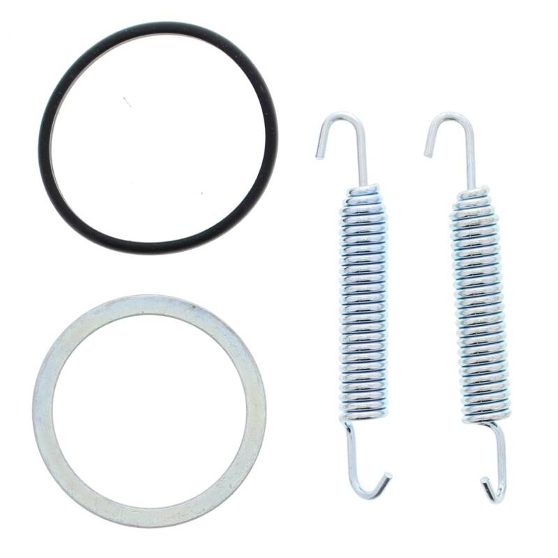 Vertex Gaskets 03-08 Suzuki RM250 Exhaust Gasket Kit